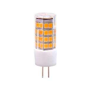VOLT®4W G4 LED Bi-Pin 3000K (35w卤素替换)