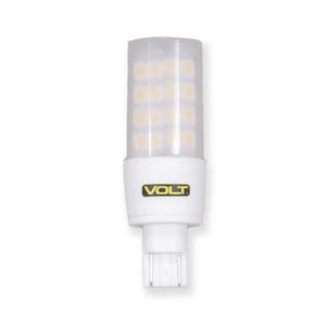 VOLT®4W T5楔形LED 2700K (35W卤素替代)