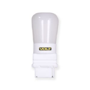 Volt®3WS8楔子LED LED 2700K（20W卤素更换）