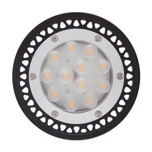 VOLT®6W LED PAR36 60º2700K灯泡(30W卤素替换)