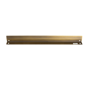 VOLT®12”黄铜Hardscape眩光罩(青铜)