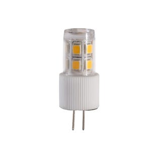 Volt®2WG4 LED BI-PIN 2700K（15W卤素替代）