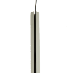 伏24 x®分裂PVC管道保护直埋电缆的3/4英寸