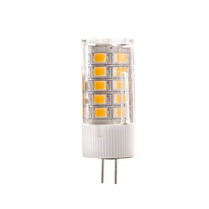 Volt®3WG4 LED BI-PIN 3000K灯泡（20W卤素更换）