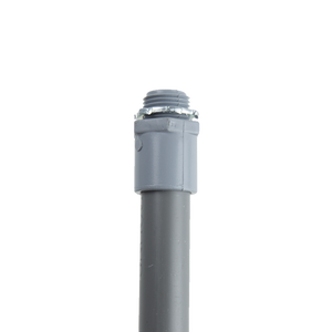 VOLT®24”长度1/2英寸PVC变压器导管