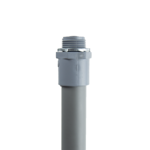 VOLT®24“长度3/4英寸PVC导管变压器