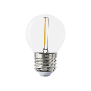 Volt®120VG45 0.5W LED球灯泡（10瓦卤素更换）