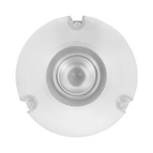 VOLT®3”38度单源光学RGBW灯