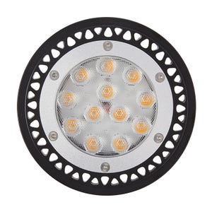 VOLT®6W LED PAR36 35º3000K灯泡(30W卤素替换)