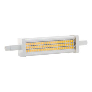 VOLT®10W LED R7S灯泡2700K (100W卤素替代)