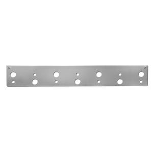 VOLT® 18” Hardscape Mounting Plate (Stainless Steel)