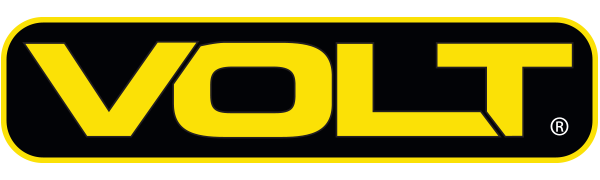 Volt®照明“></a>
       </div>
       <ul id=